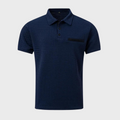 Marineblau