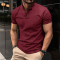 Rot Braun