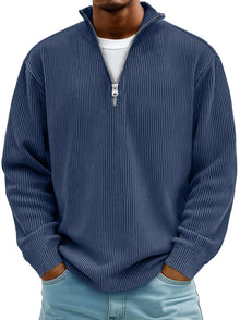 Marineblau