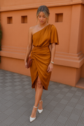 Arancione