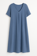 Lavendelblau & Sonnengelb