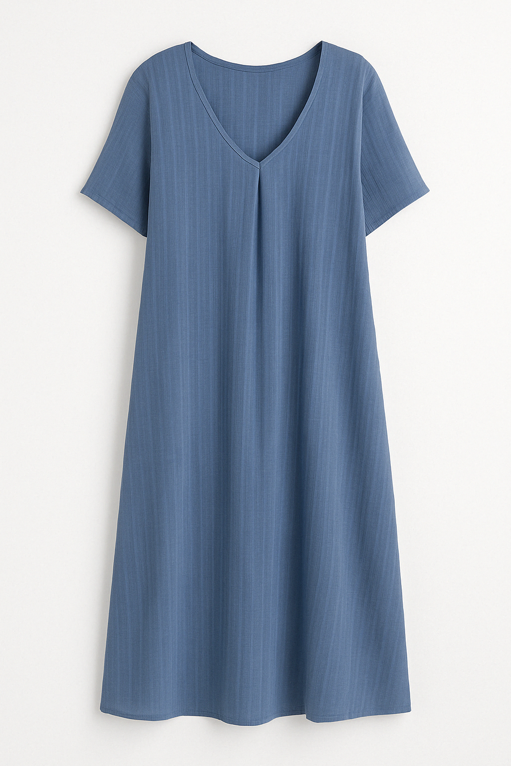 Therese | Sommerkleid