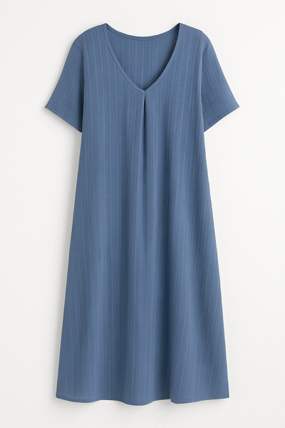 Therese | Sommerkleid