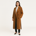 Brun