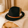 Schwarz