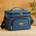 Marineblau