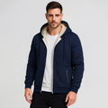 Marineblau