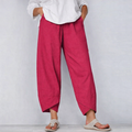 Bordeaux