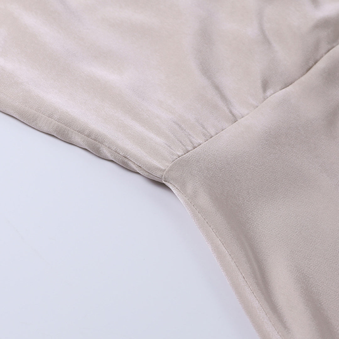 Leni | Elegantes Kleid
