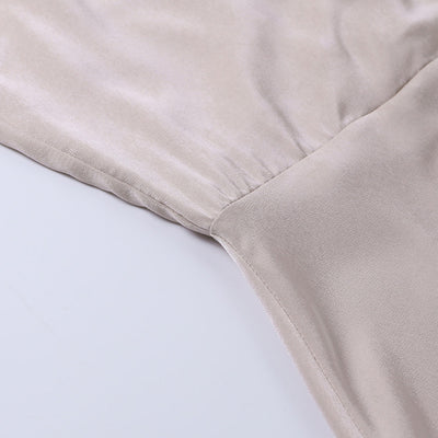Leni | Elegantes Kleid