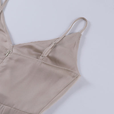 Marga® – Zeitlose Eleganz für jeden besonderen Anlass