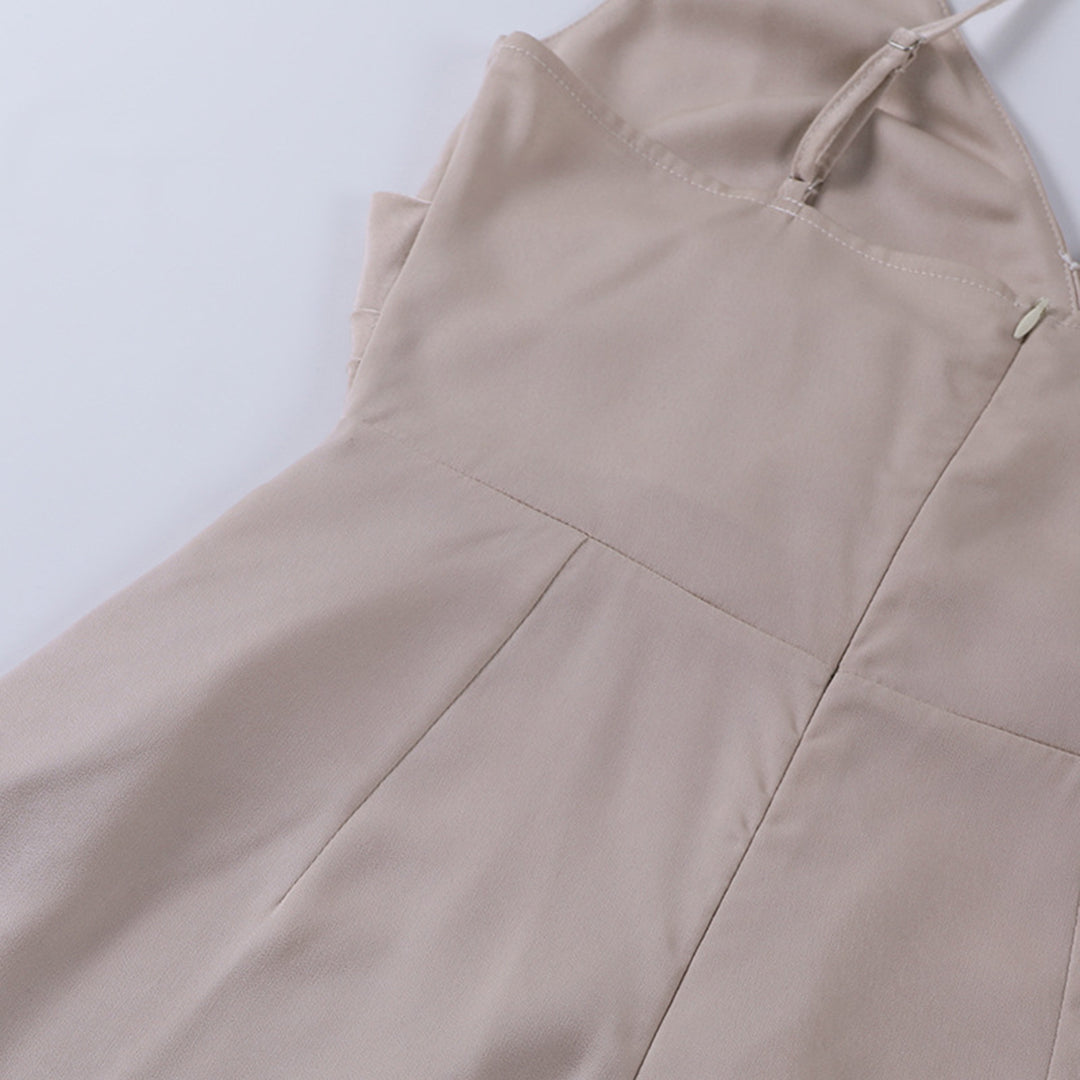 Marga® – Zeitlose Eleganz für jeden besonderen Anlass