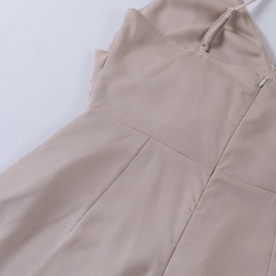 Leni | Elegantes Kleid