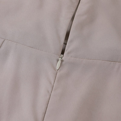 Leni | Elegantes Kleid