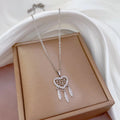 Silber