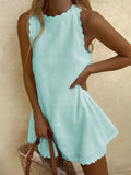 Cyan Blau