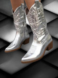Silber