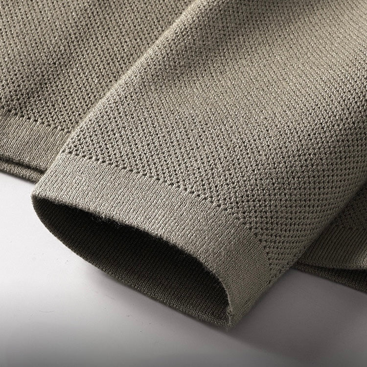 Darian | Stilvoller Blazer