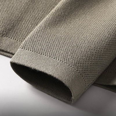 Darian | Stilvoller Blazer