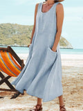 Himmelblau