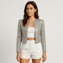 Silber
