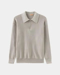Hellgrau