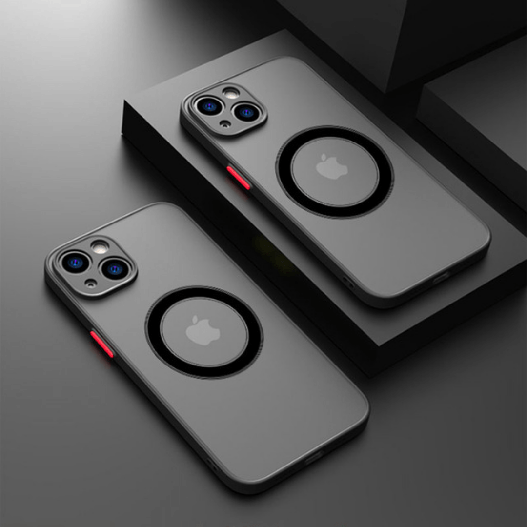 Phone Armor - Premium Schutzcover für das Handy 2.0