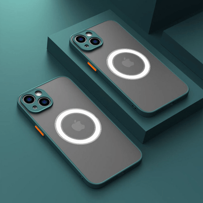 Phone Armor - Premium Schutzcover für das Handy 2.0