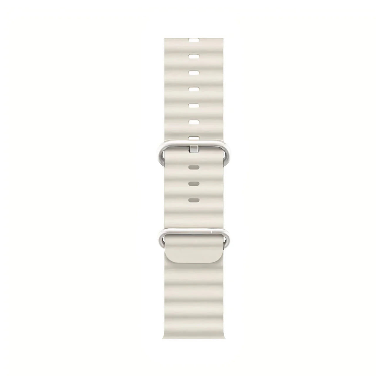 Ozeanband - Apple Watch Band