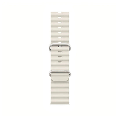 Ozeanband - Apple Watch Band