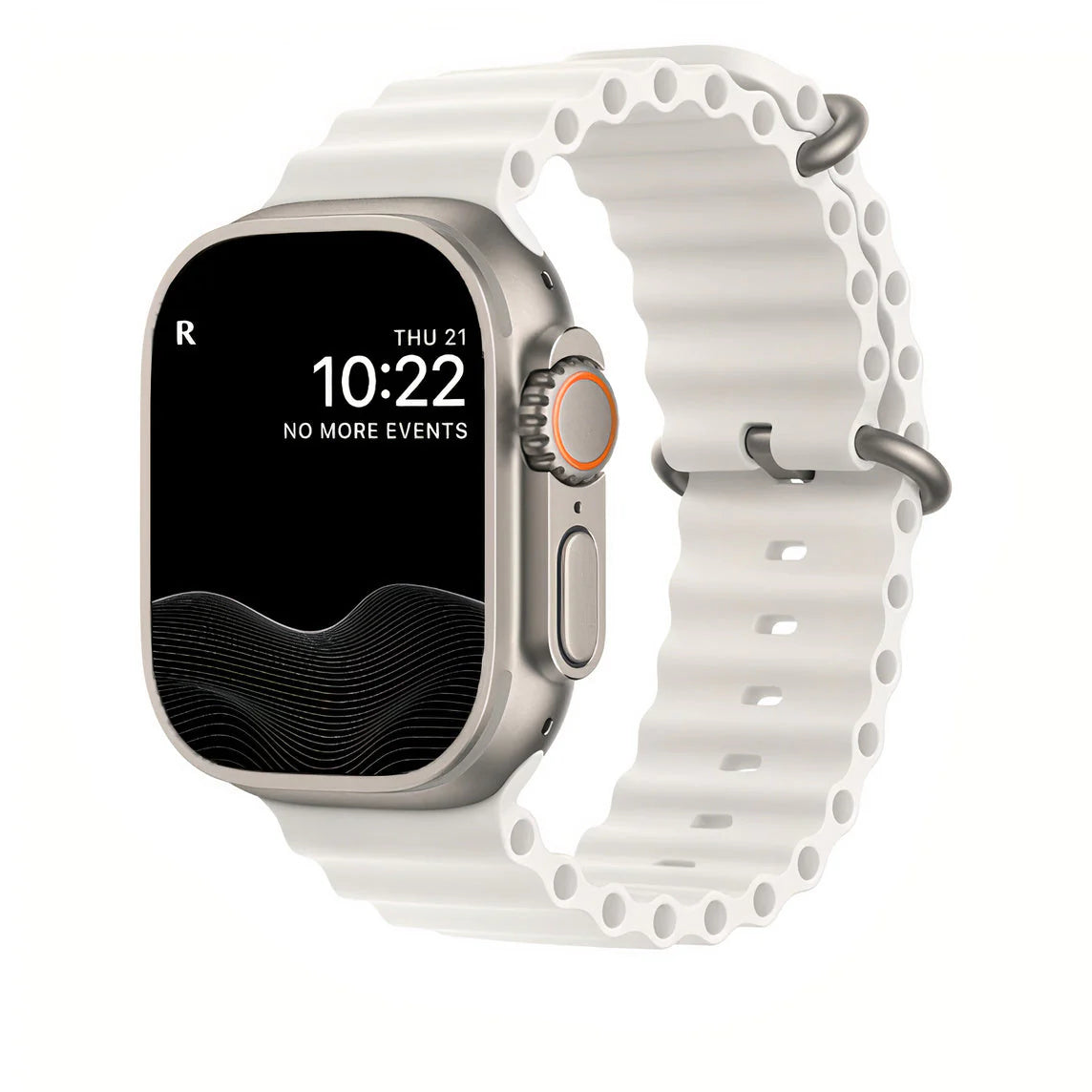 Ozeanband - Apple Watch Band