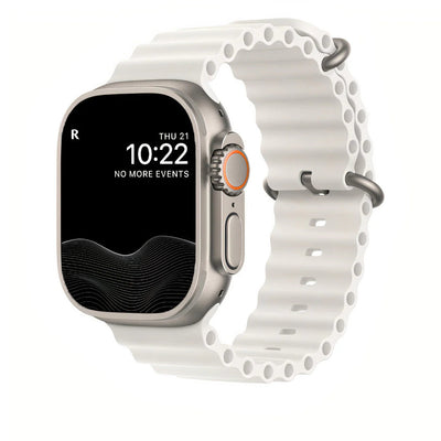 Ozeanband - Apple Watch Band