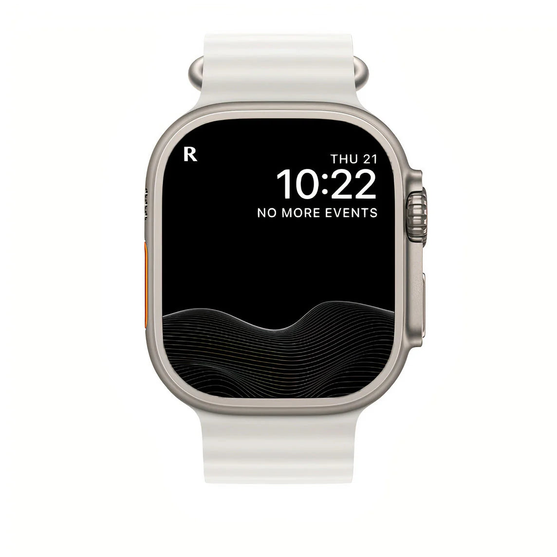 Ozeanband - Apple Watch Band