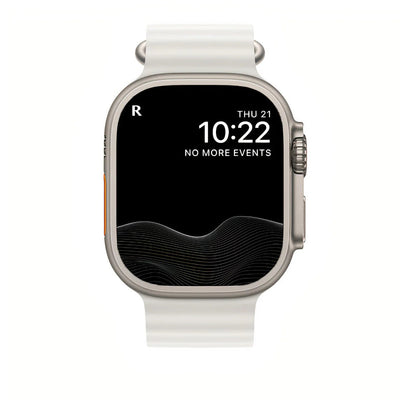 Ozeanband - Apple Watch Band