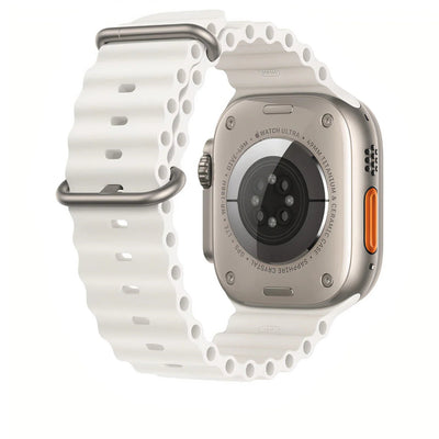 Ozeanband - Apple Watch Band