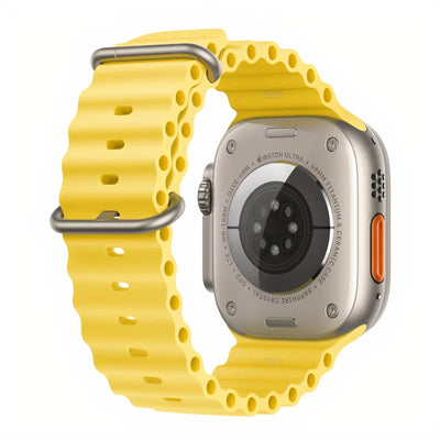 Ozeanband - Apple Watch Band