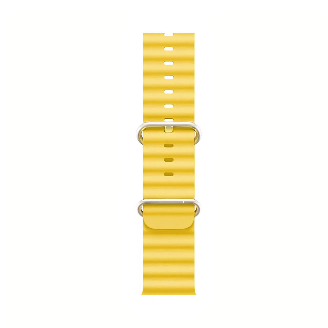 Ozeanband - Apple Watch Band