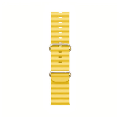 Ozeanband - Apple Watch Band