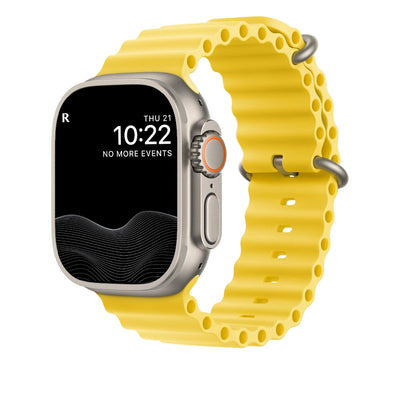 Ozeanband - Apple Watch Band