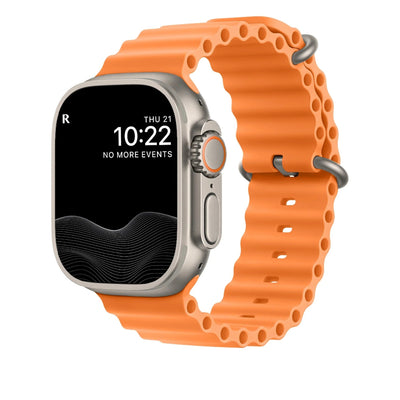 Ozeanband - Apple Watch Band