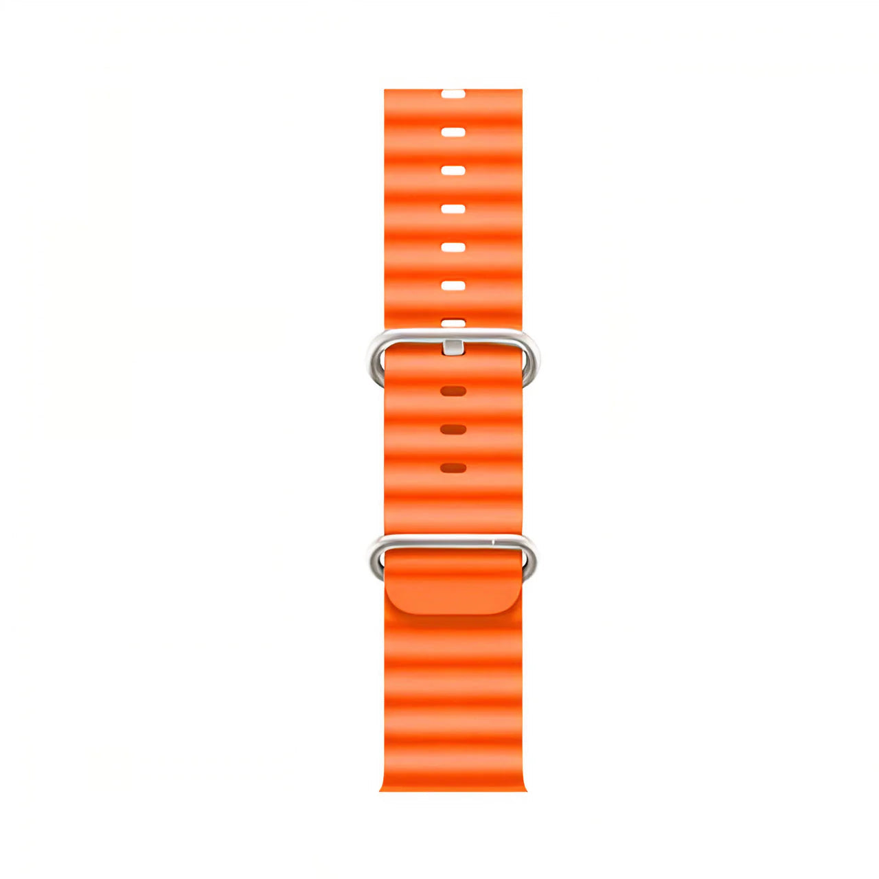 Ozeanband - Apple Watch Band