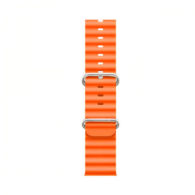 Ozeanband - Apple Watch Band
