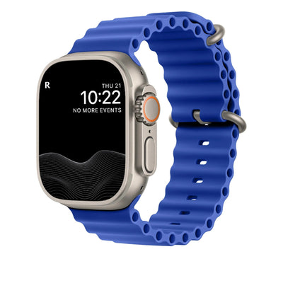 Ozeanband - Apple Watch Band