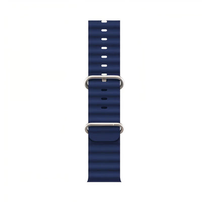 Ozeanband - Apple Watch Band