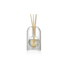 rund-130ml
