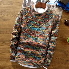Bunt