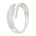 Silber (ausverkauft)