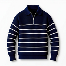 Marineblau