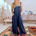 Marineblau