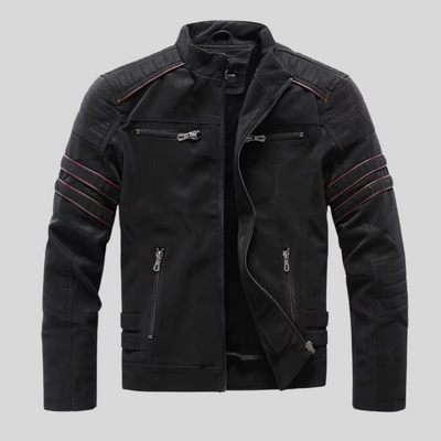 PELE™ | MOTORRADJACKE